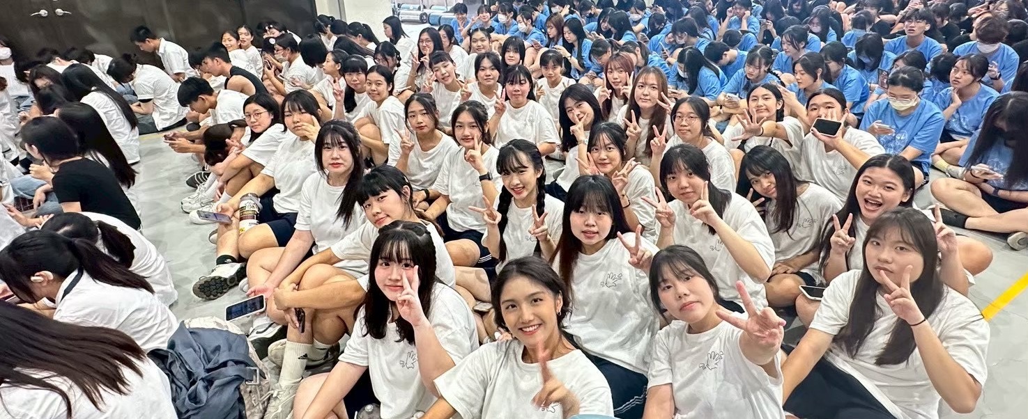 114學年度英語歌唱比賽